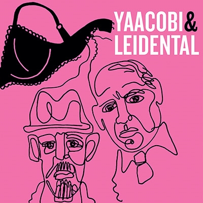 Yaacobi & Leidental